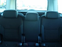 Škoda Yeti  1.4 TSI Ambition