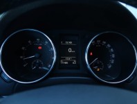 Škoda Yeti  1.4 TSI Ambition