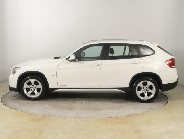 BMW X1  xDrive20d 