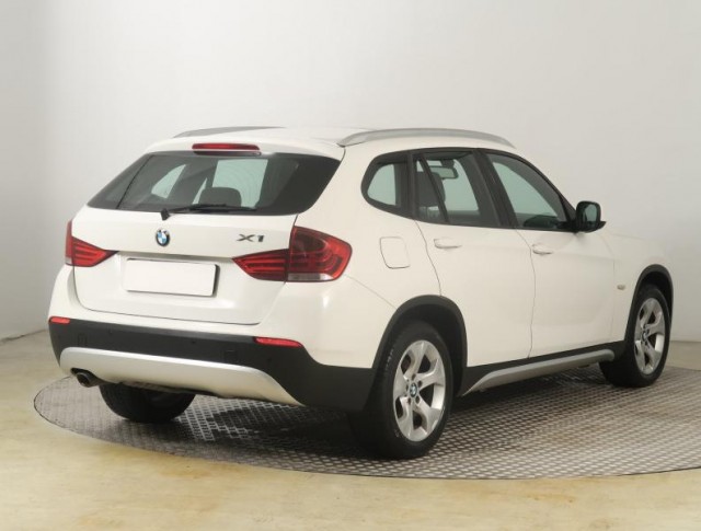 BMW X1  xDrive20d 