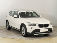 BMW X1  xDrive20d 