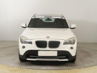 BMW X1  xDrive20d 