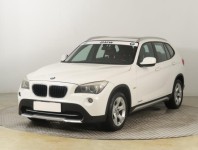BMW X1  xDrive20d 