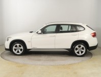 BMW X1  xDrive20d 