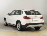BMW X1  xDrive20d 