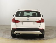 BMW X1  xDrive20d 
