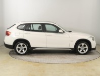BMW X1  xDrive20d 