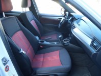 BMW X1  xDrive20d 