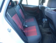 BMW X1  xDrive20d 