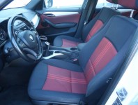BMW X1  xDrive20d 