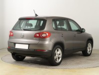 Volkswagen Tiguan  2.0 TDI 