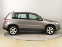 Volkswagen Tiguan  2.0 TDI 