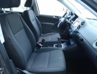 Volkswagen Tiguan  2.0 TDI 