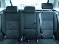 Volkswagen Tiguan  2.0 TDI 