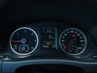 Volkswagen Tiguan  2.0 TDI 