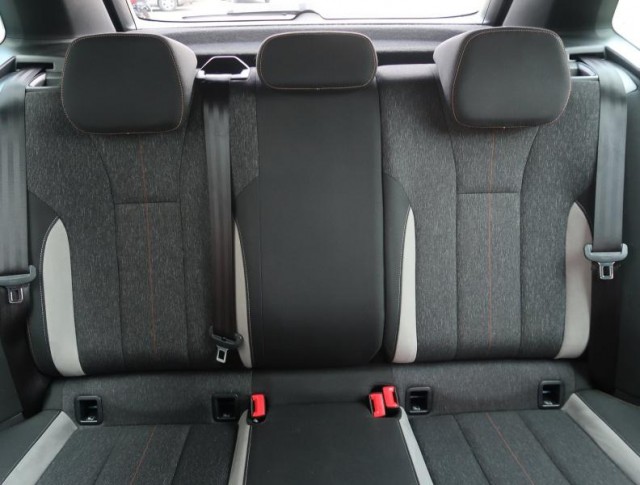 Škoda Kamiq  1.0 TSI Style