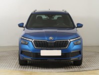 Škoda Kamiq  1.0 TSI Style