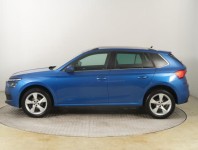 Škoda Kamiq  1.0 TSI Style