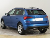 Škoda Kamiq  1.0 TSI Style