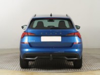 Škoda Kamiq  1.0 TSI Style