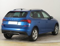 Škoda Kamiq  1.0 TSI Style