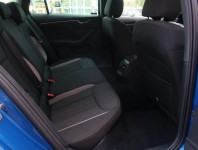 Škoda Kamiq  1.0 TSI Style