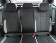 Škoda Kamiq  1.0 TSI Style