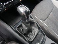 Škoda Kamiq  1.0 TSI Style