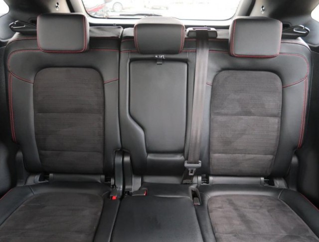 Ford Kuga  2.0 EcoBlue ST-Line