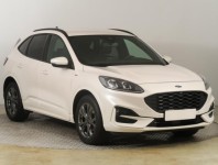 Ford Kuga  2.0 EcoBlue ST-Line