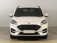 Ford Kuga  2.0 EcoBlue ST-Line