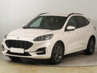Ford Kuga  2.0 EcoBlue ST-Line