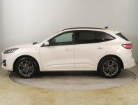 Ford Kuga  2.0 EcoBlue ST-Line