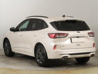 Ford Kuga  2.0 EcoBlue ST-Line