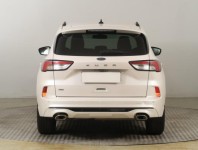 Ford Kuga  2.0 EcoBlue ST-Line