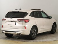 Ford Kuga  2.0 EcoBlue ST-Line