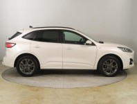 Ford Kuga  2.0 EcoBlue ST-Line