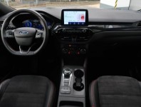 Ford Kuga  2.0 EcoBlue ST-Line
