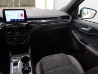Ford Kuga  2.0 EcoBlue ST-Line