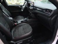 Ford Kuga  2.0 EcoBlue ST-Line