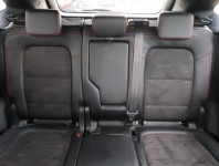 Ford Kuga  2.0 EcoBlue ST-Line
