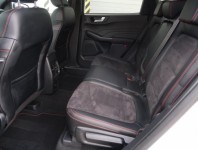 Ford Kuga  2.0 EcoBlue ST-Line