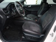 Ford Kuga  2.0 EcoBlue ST-Line