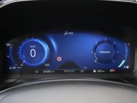 Ford Kuga  2.0 EcoBlue ST-Line