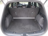 Ford Kuga  2.0 EcoBlue ST-Line