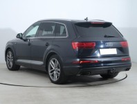 Audi Q7  3.0 TDI S-Line
