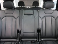Audi Q7  3.0 TDI S-Line