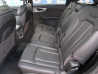 Audi Q7  3.0 TDI S-Line