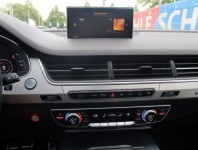 Audi Q7  3.0 TDI S-Line