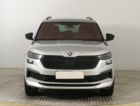 Škoda Kodiaq  2.0 TSI Sportline